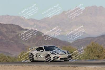 media/Dec-13-2025-PCA San Diego (Sat) [[71f2fcee4c]]/2-Red Group/Session 4 Turn 9 Side/